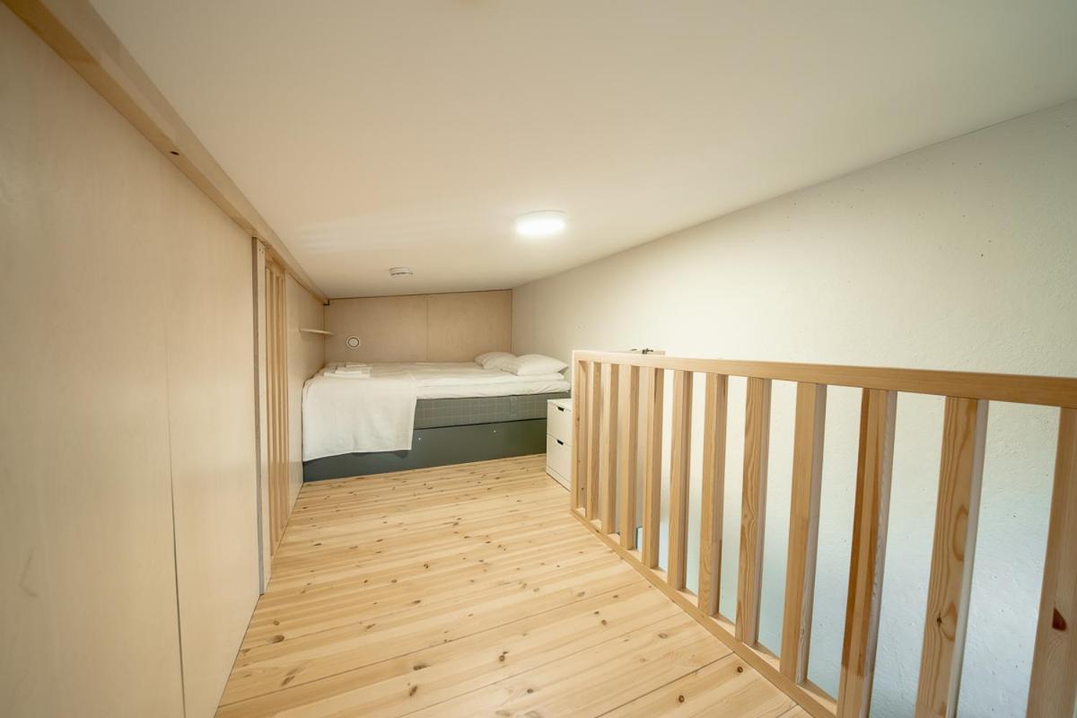 Spot Apartments Martinlaakso Вантаа Екстер'єр фото